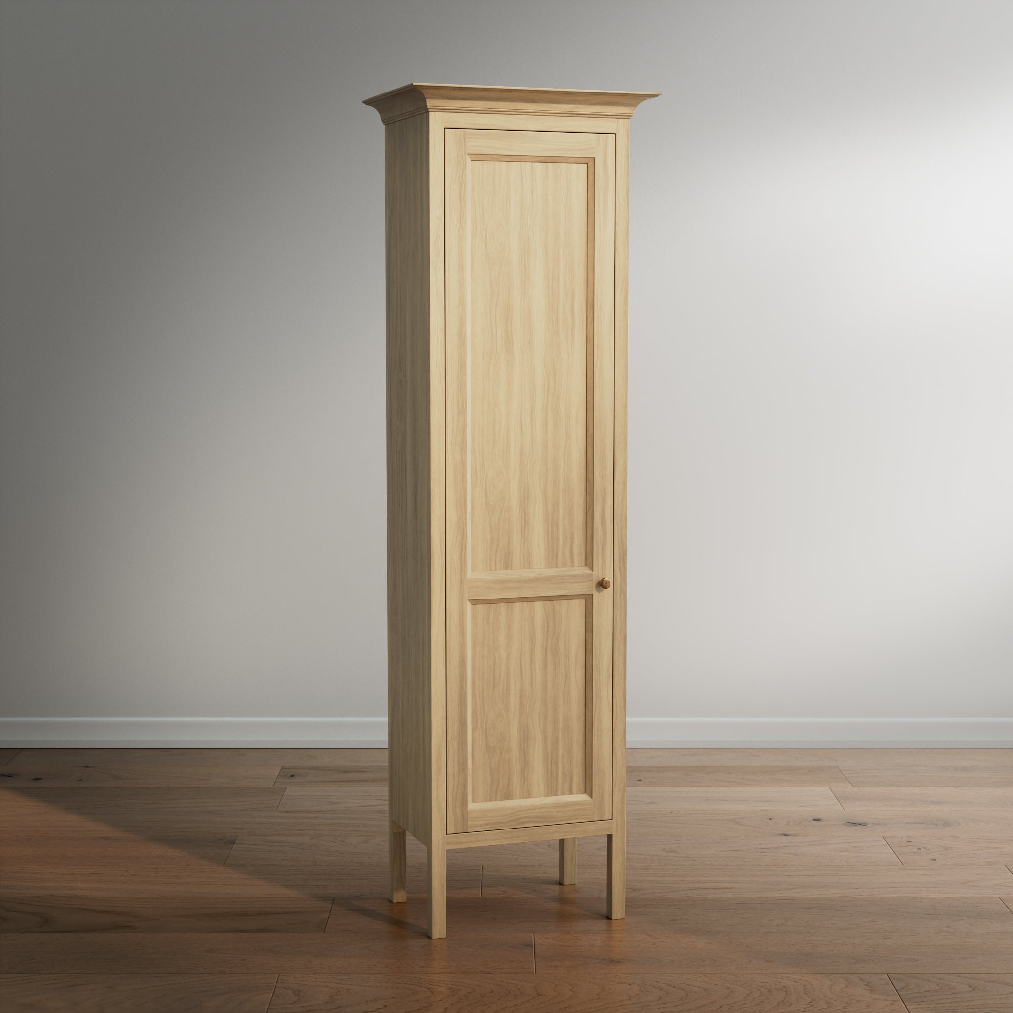 Chapman Cupboard - 21"