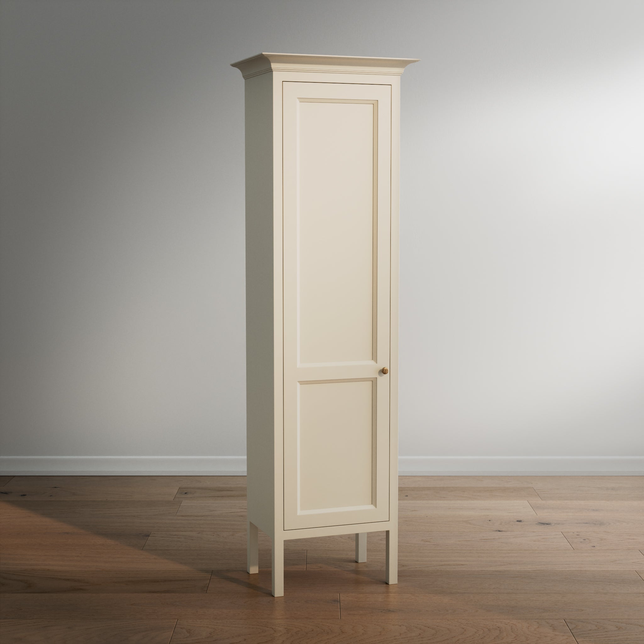 Chapman Cupboard - 21"