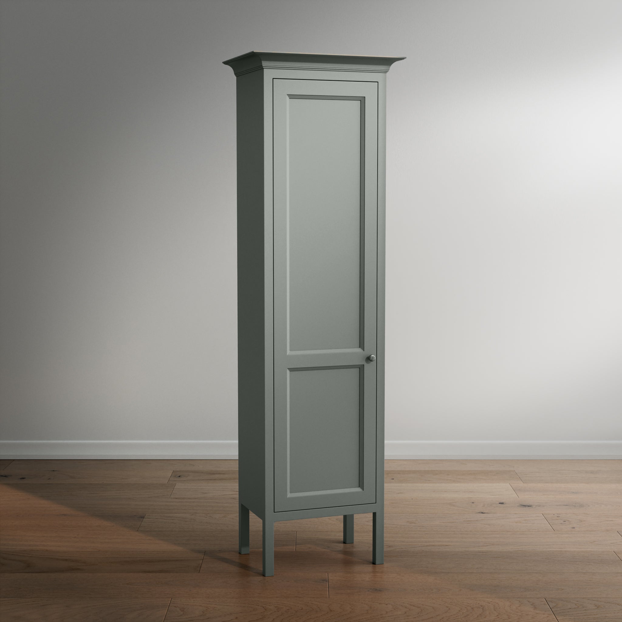 Chapman Cupboard - 21"