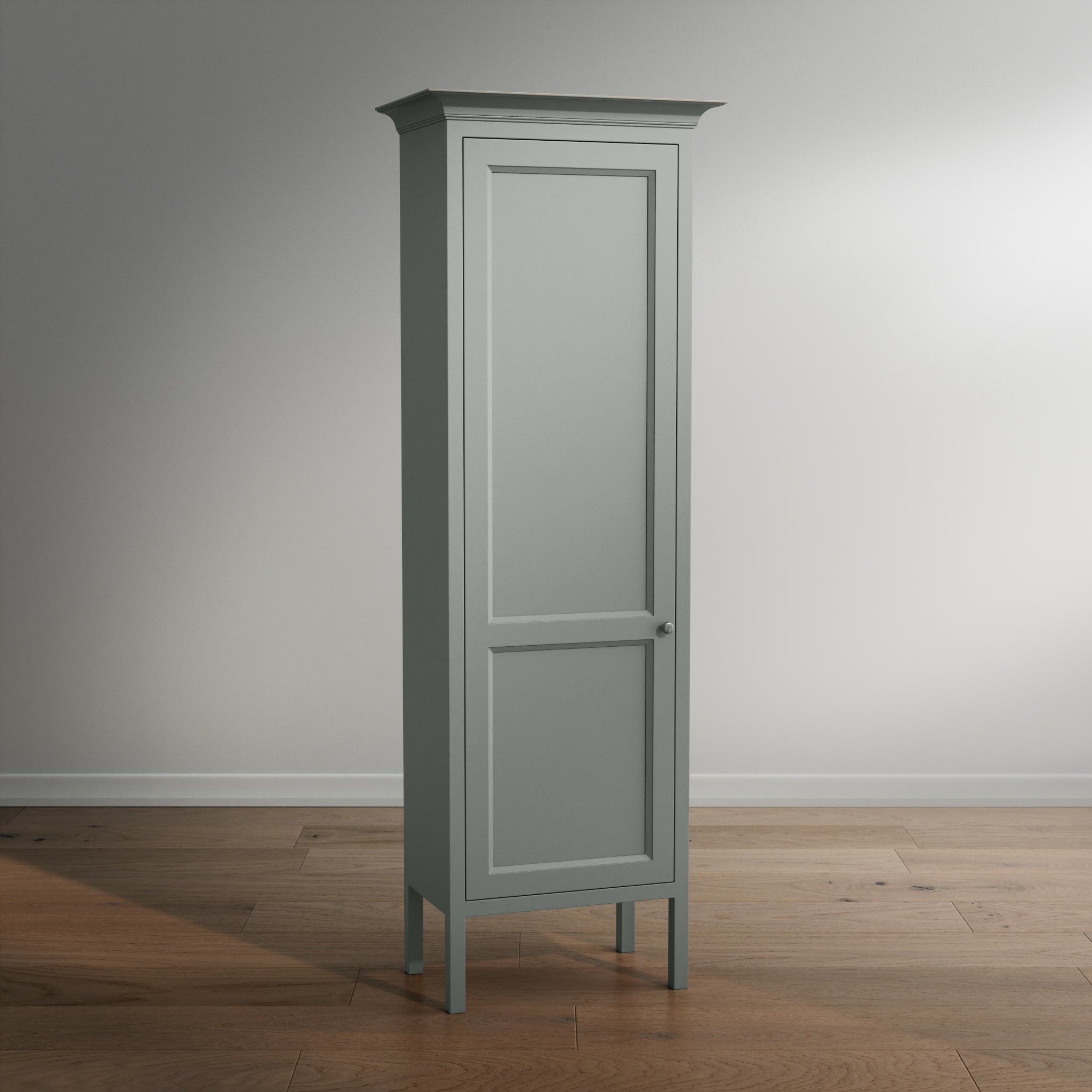 Chapman Cupboard - 24"