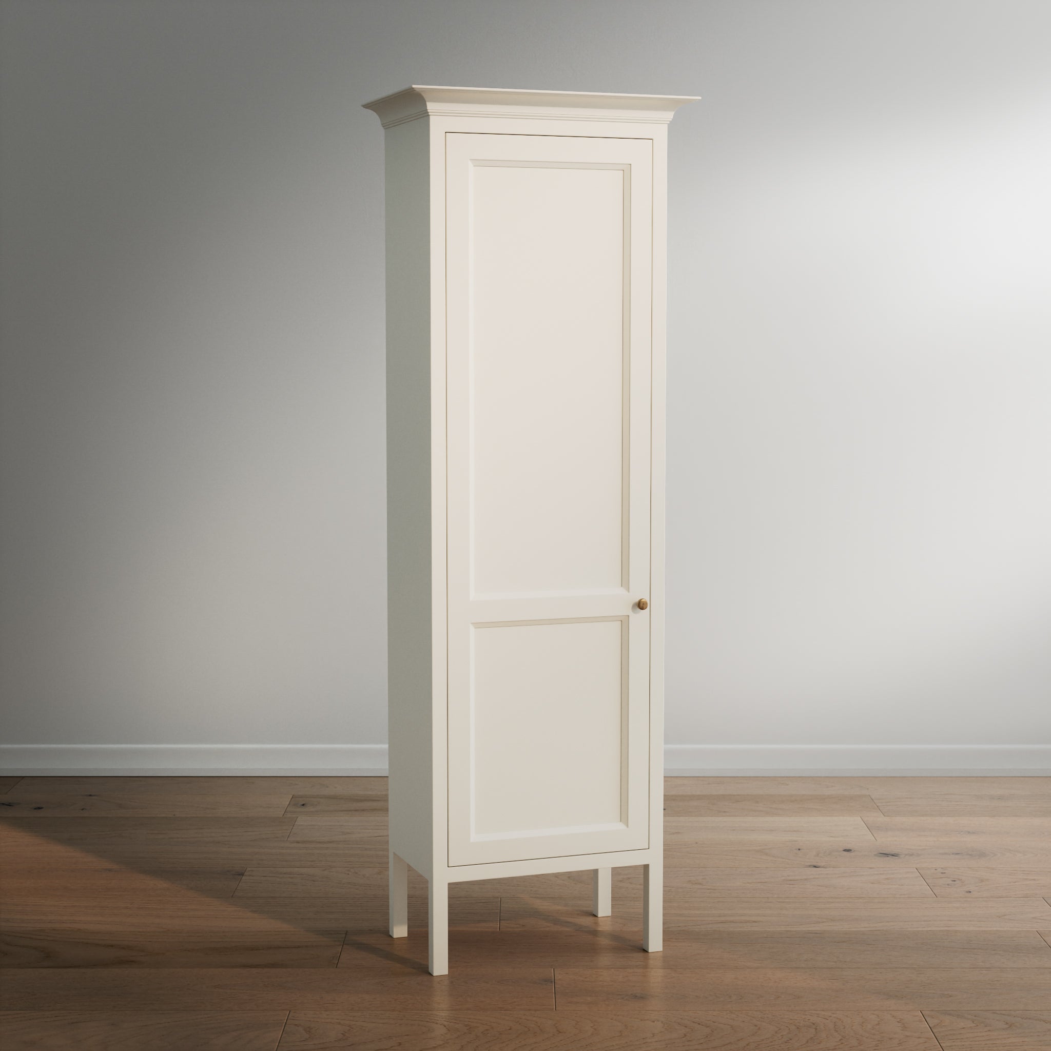 Chapman Cupboard - 24"