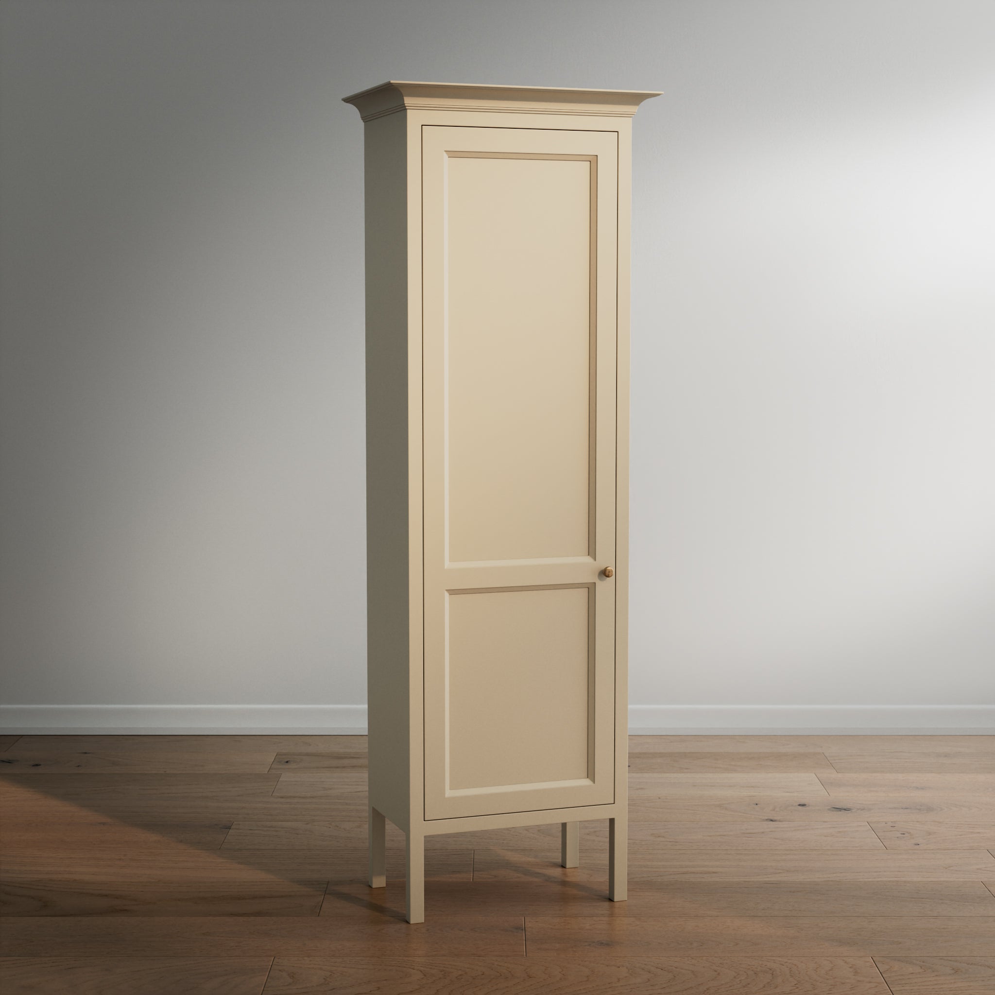 Chapman Cupboard - 24"