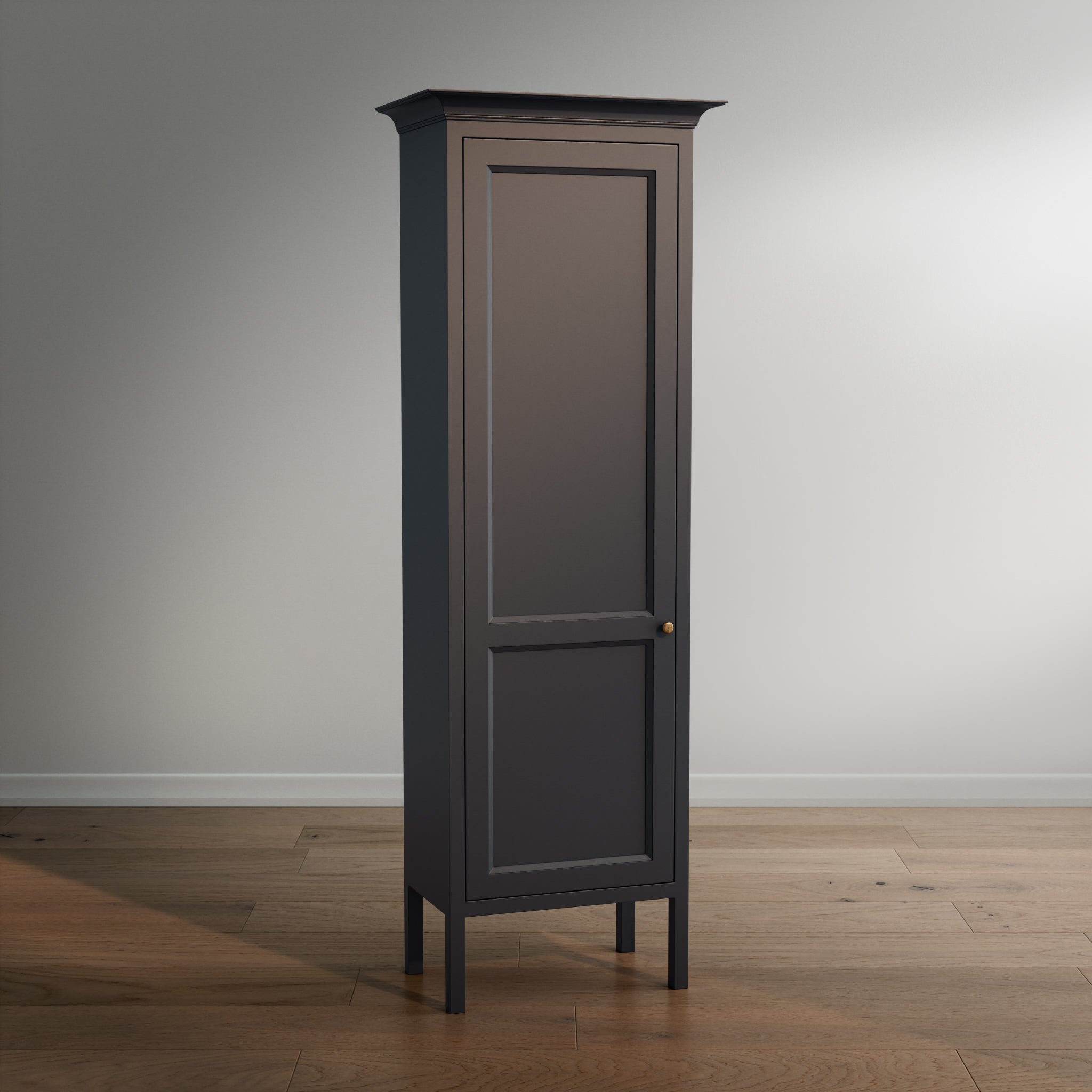 Chapman Cupboard - 24"
