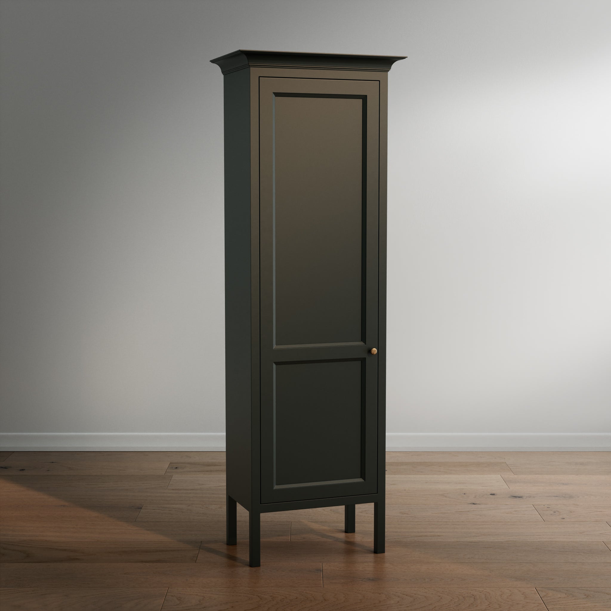 Chapman Cupboard - 24"