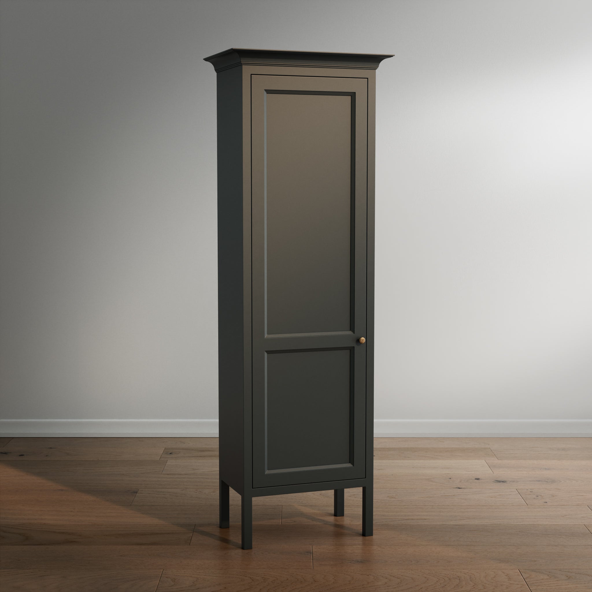 Chapman Cupboard - 24"