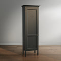 Chapman Vented Cupboard - 24"
