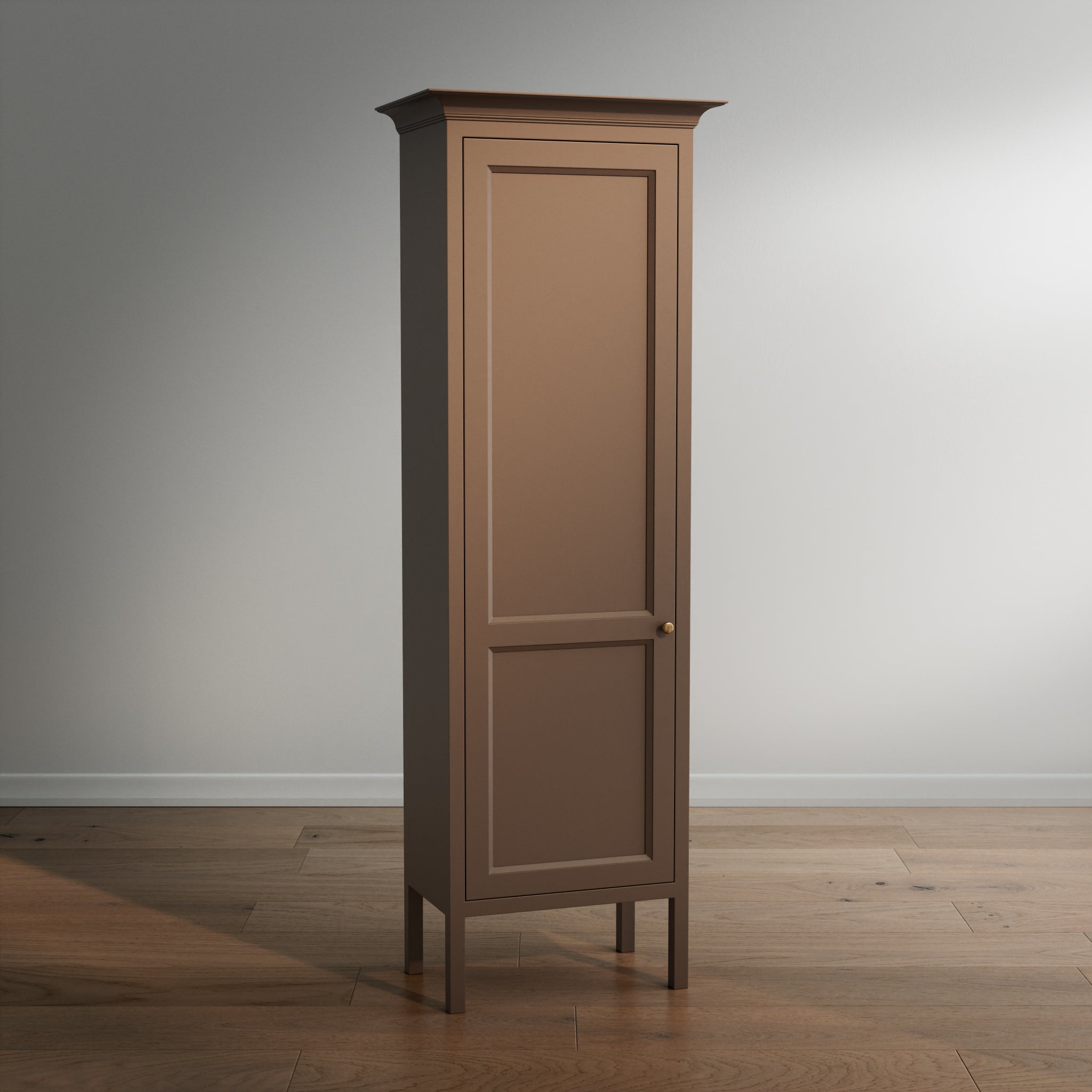 Chapman Cupboard - 24"