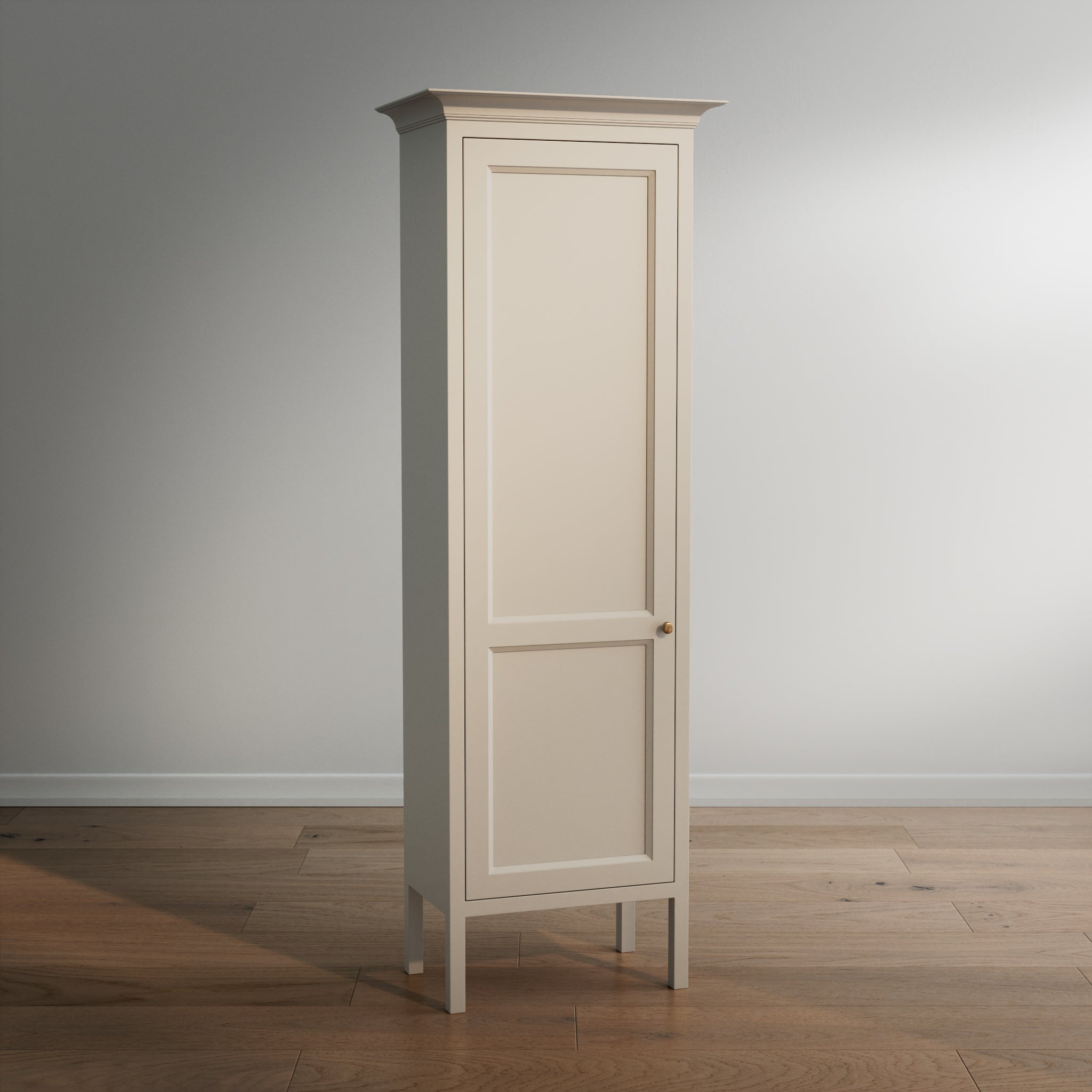 Chapman Cupboard - 24"