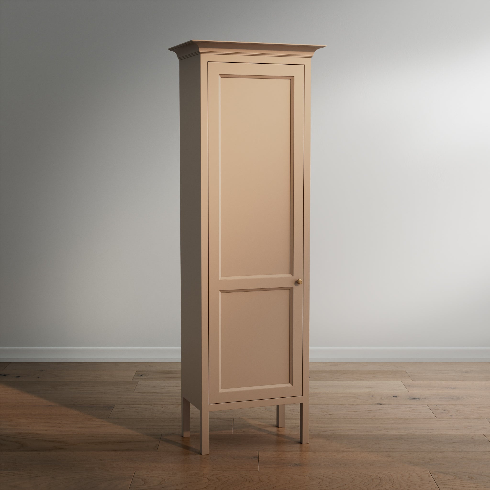 Chapman Cupboard - 24"