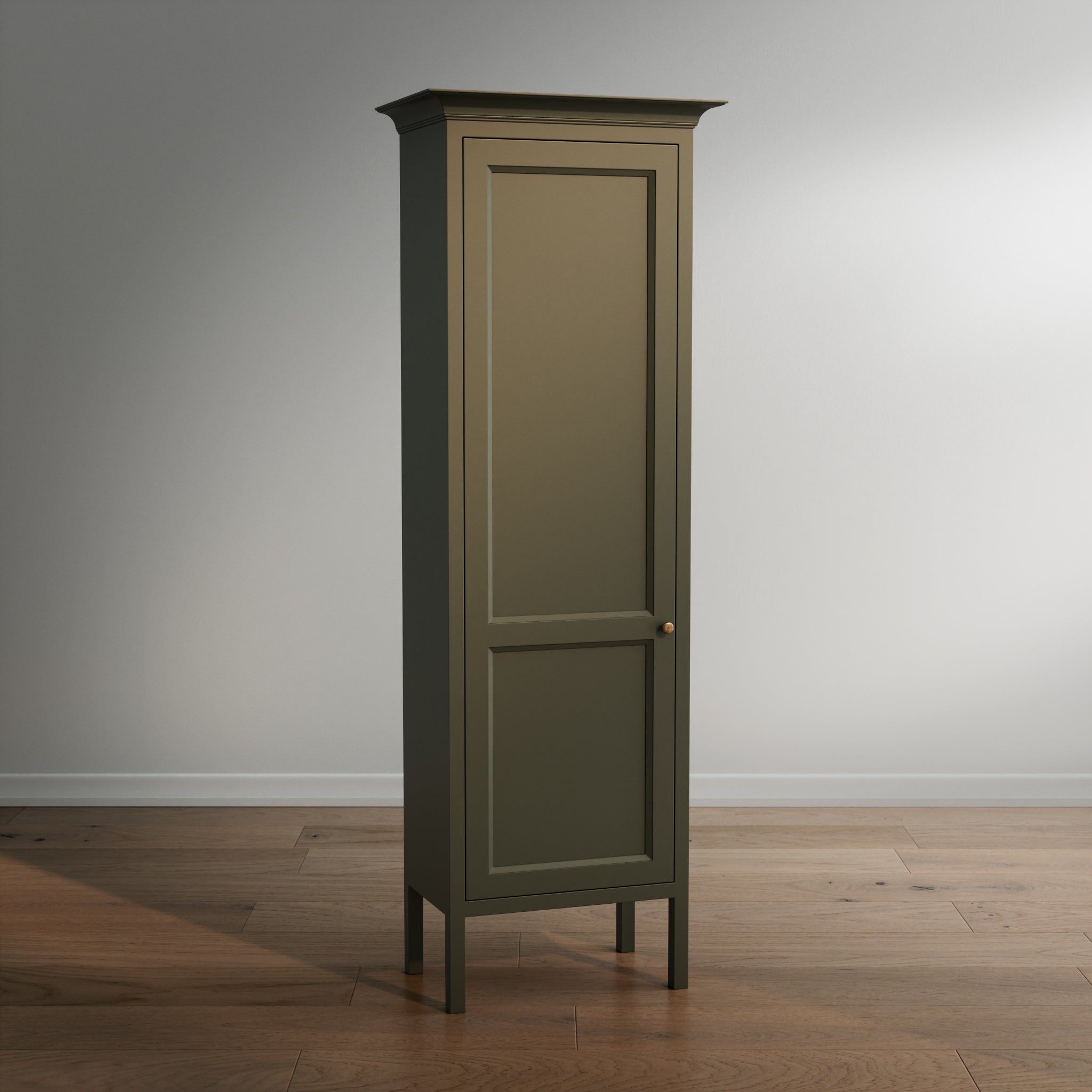 Chapman Cupboard - 24"