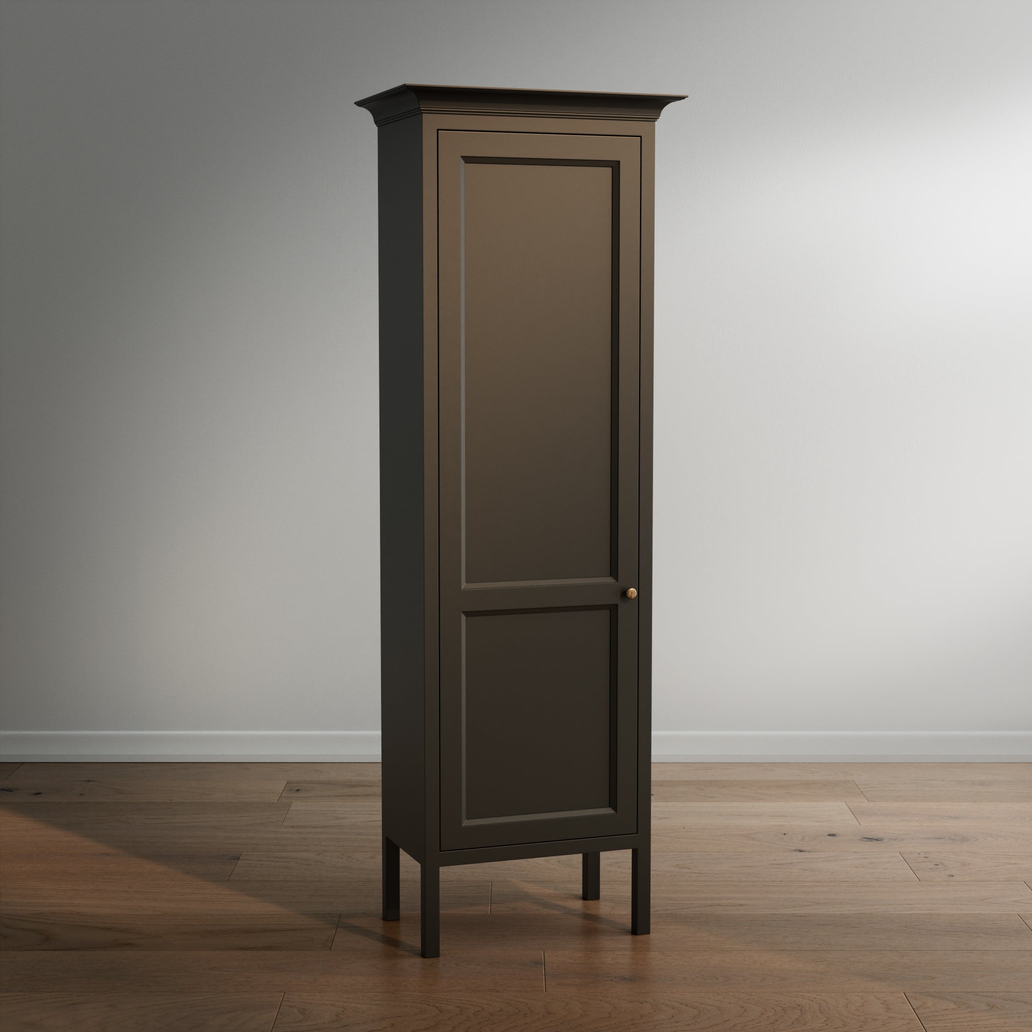 Chapman Cupboard - 24"