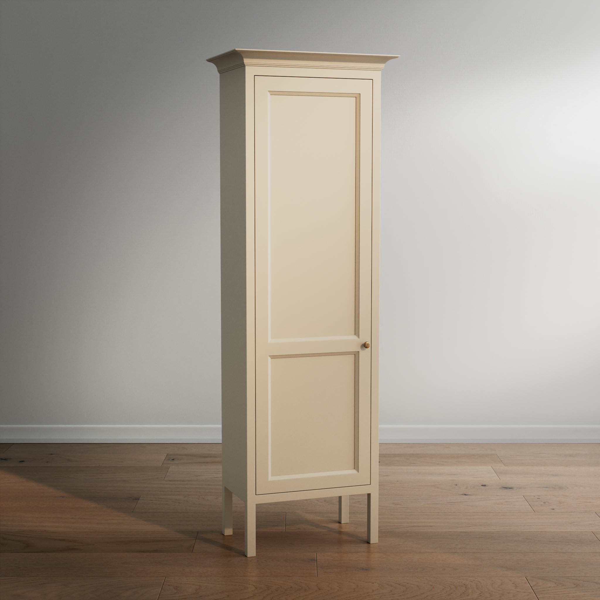 Chapman Cupboard - 24"