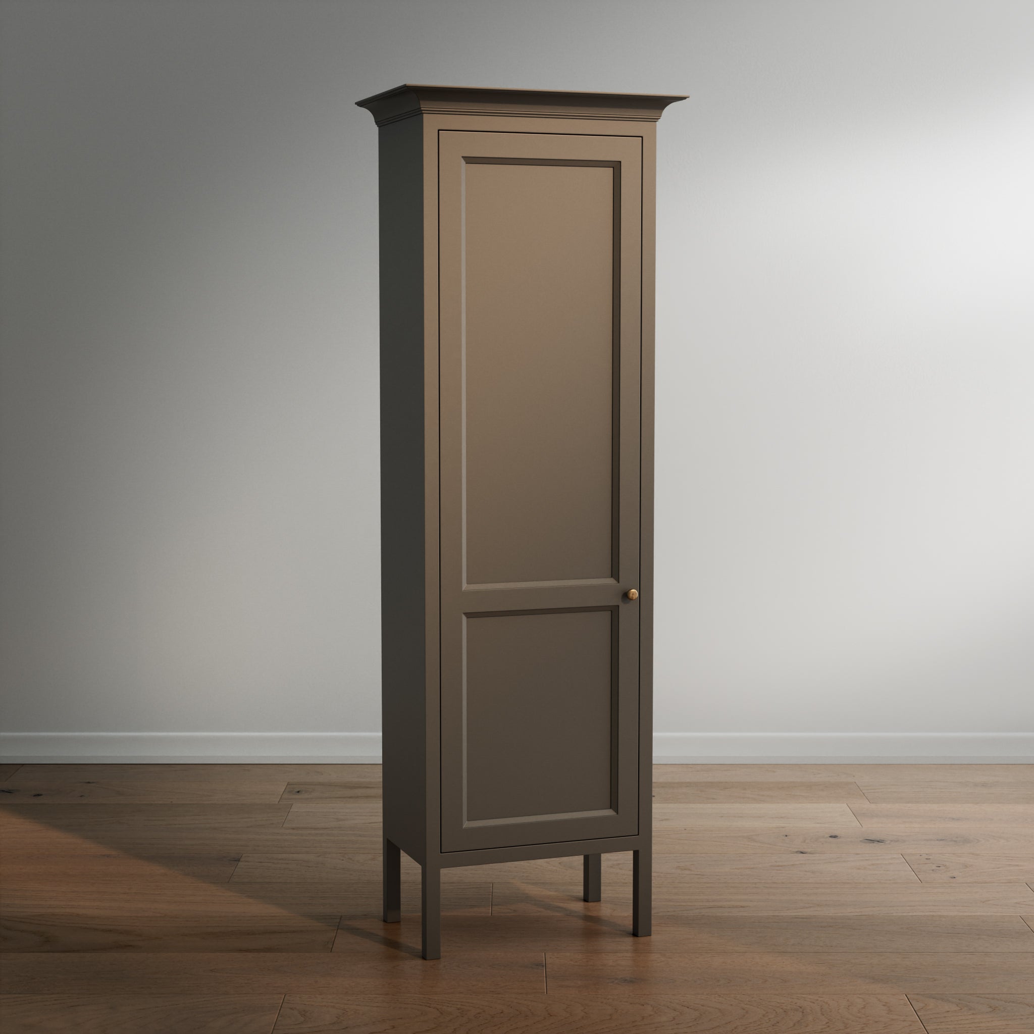 Chapman Cupboard - 24"