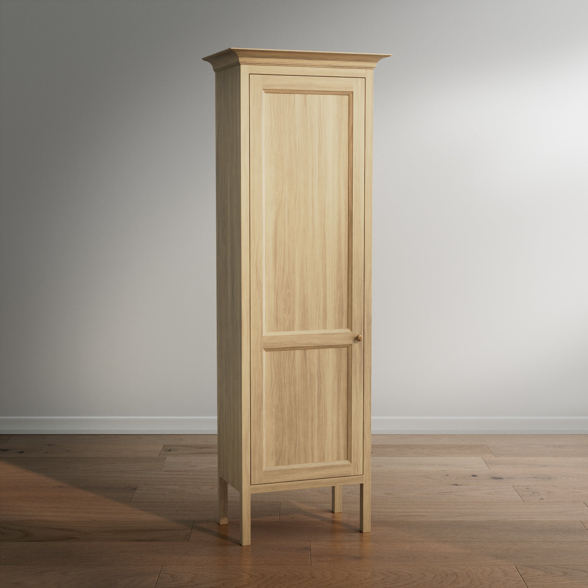 Chapman Cupboard - 24"