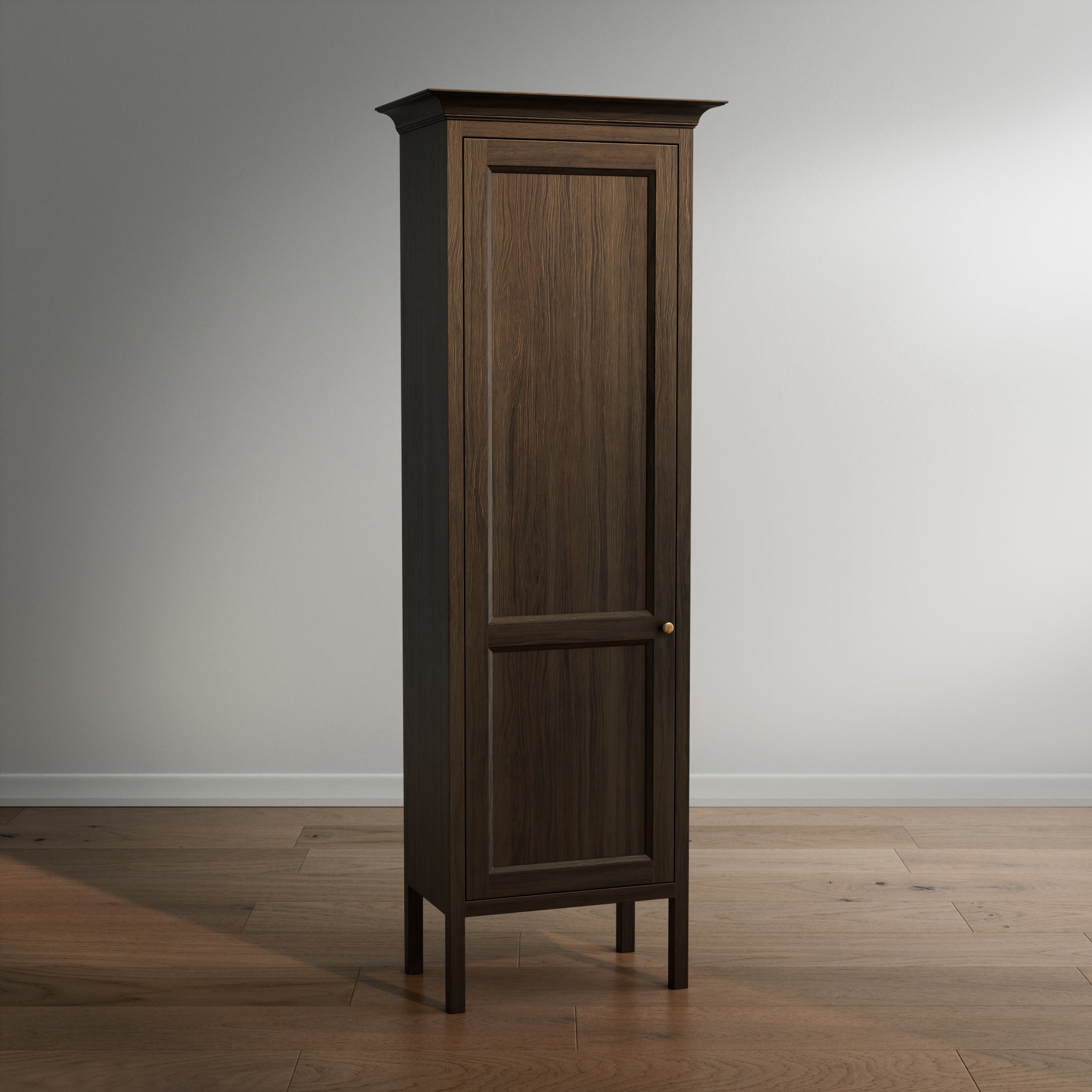 Chapman Cupboard - 24"