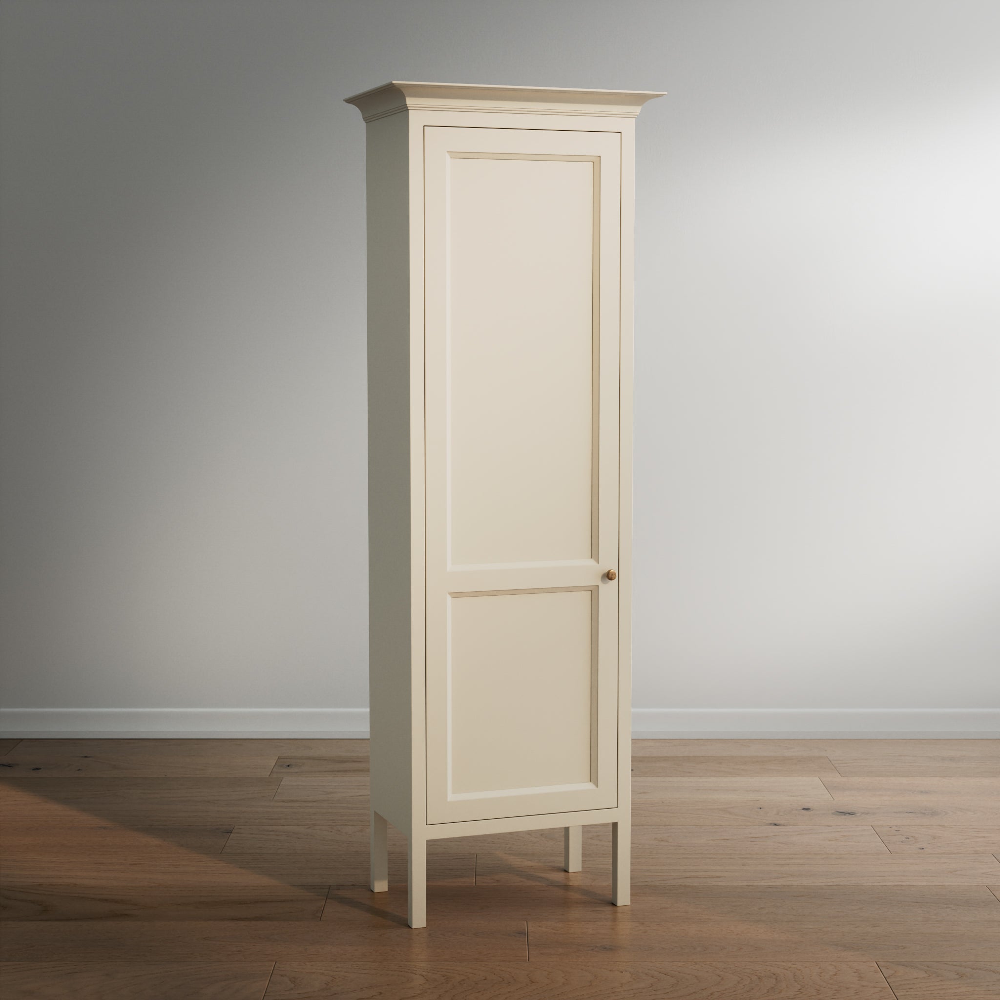 Chapman Cupboard - 24"