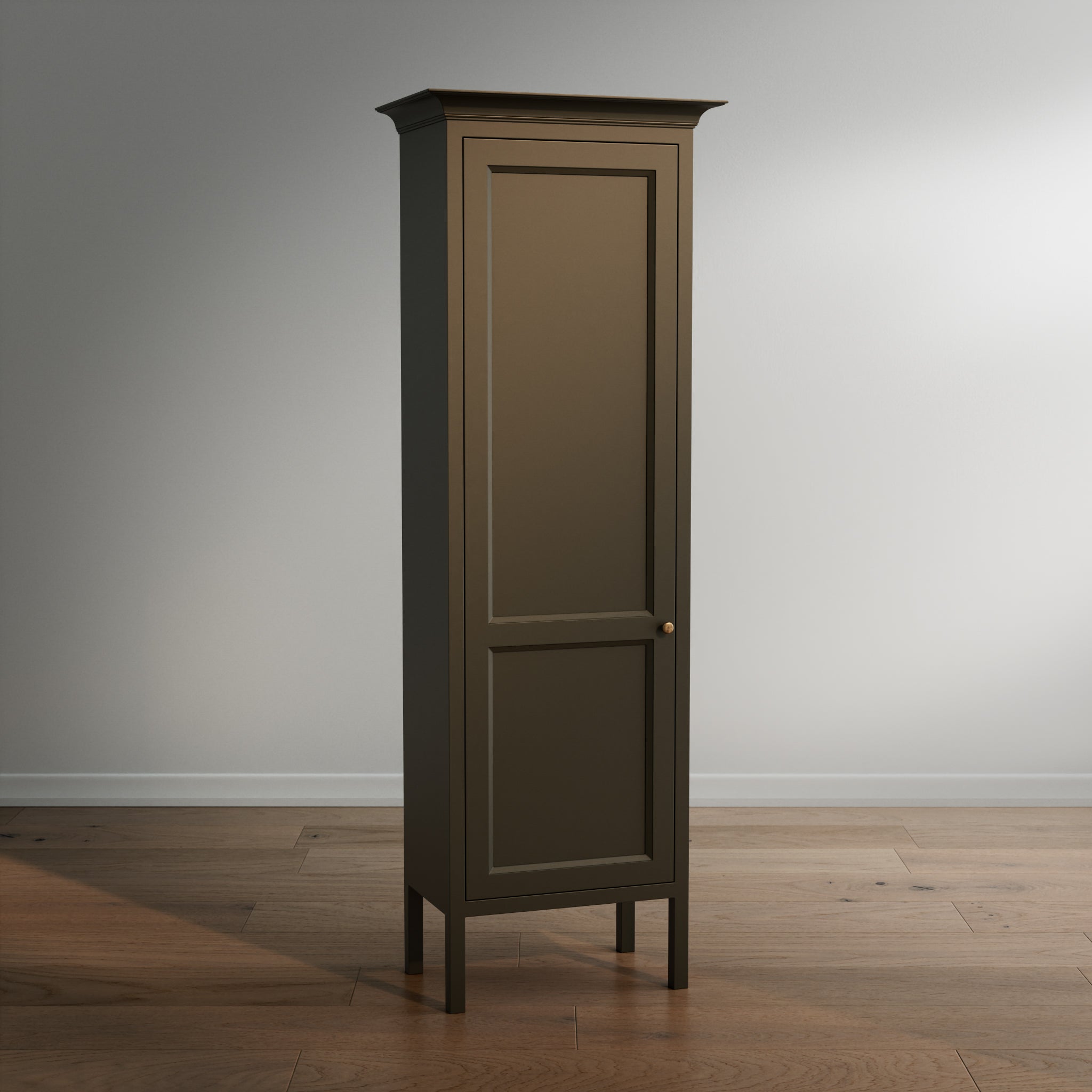 Chapman Cupboard - 24"