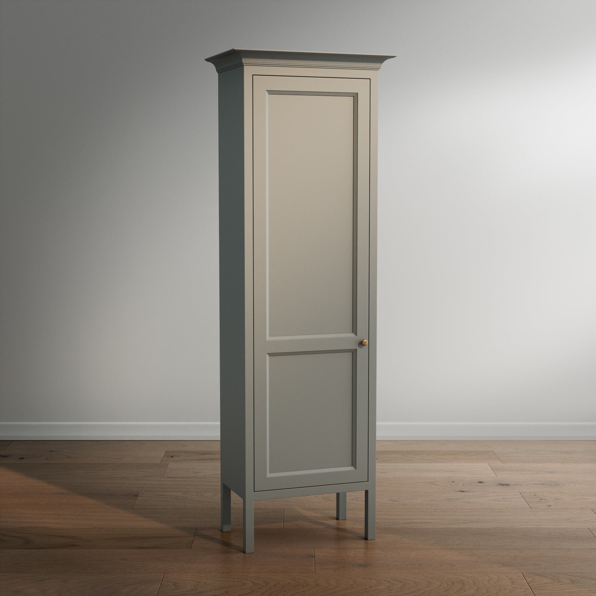 Chapman Cupboard - 24"