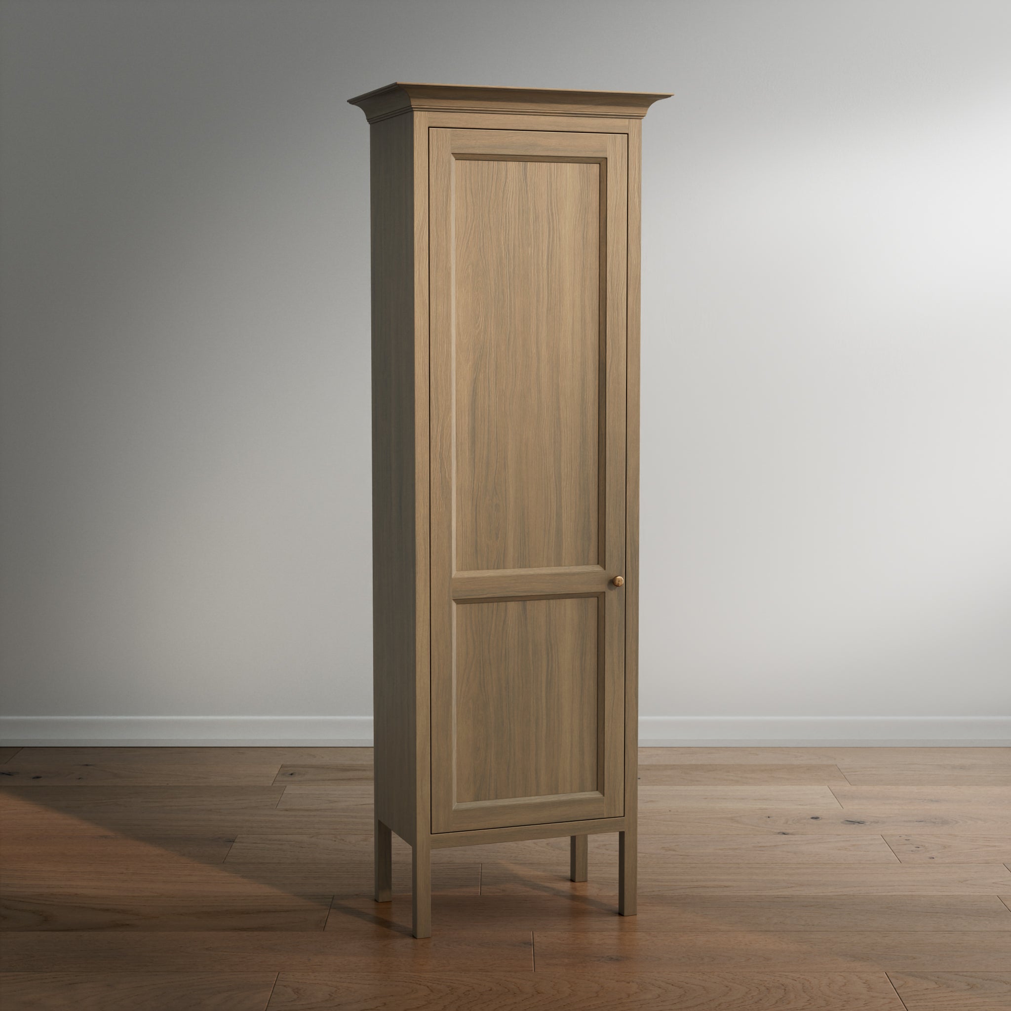 Chapman Cupboard - 24"