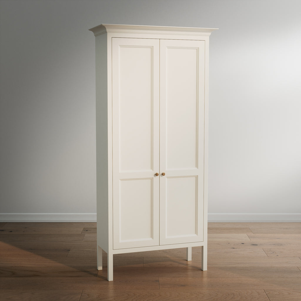Chapman Cupboard - 33"