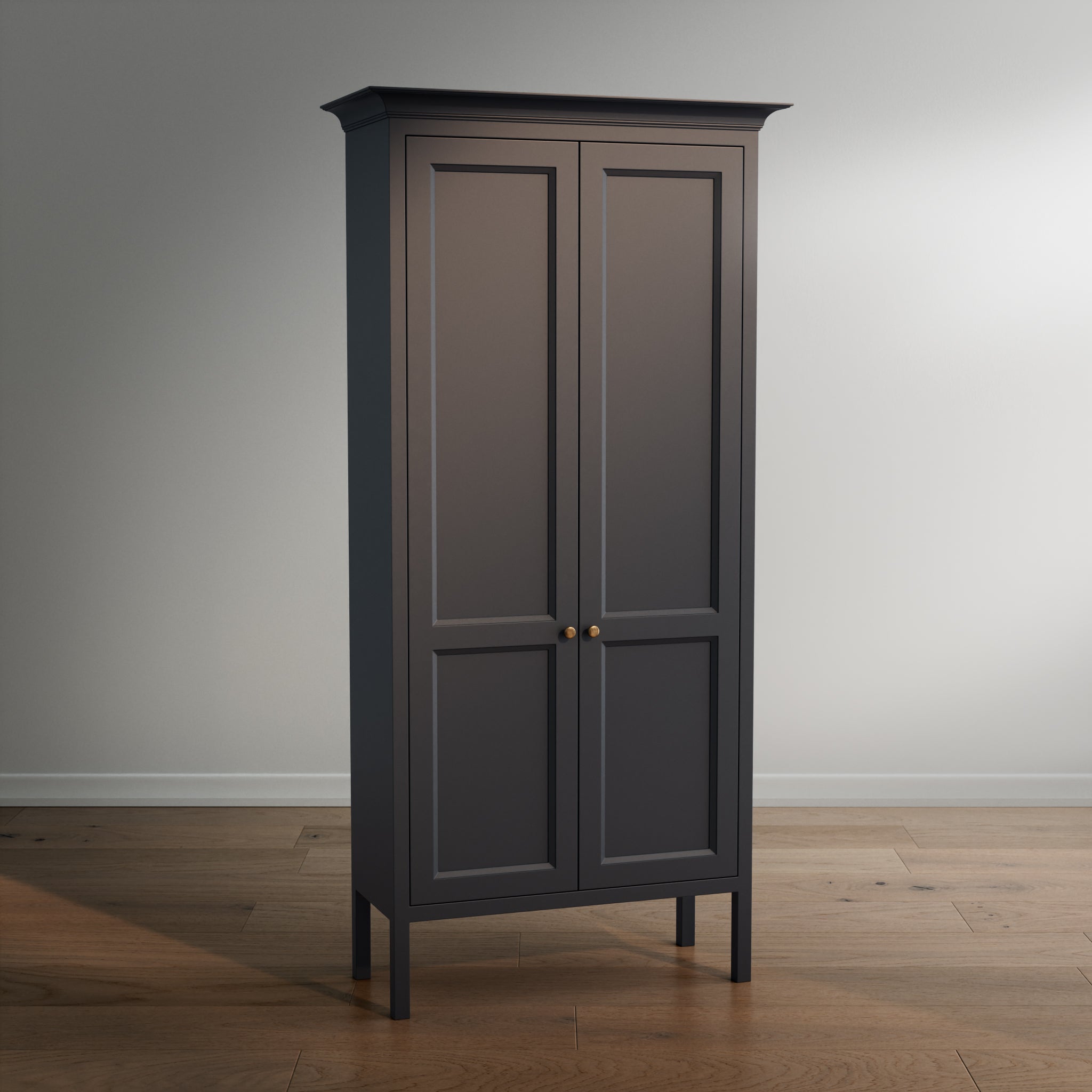 Chapman Cupboard - 36"