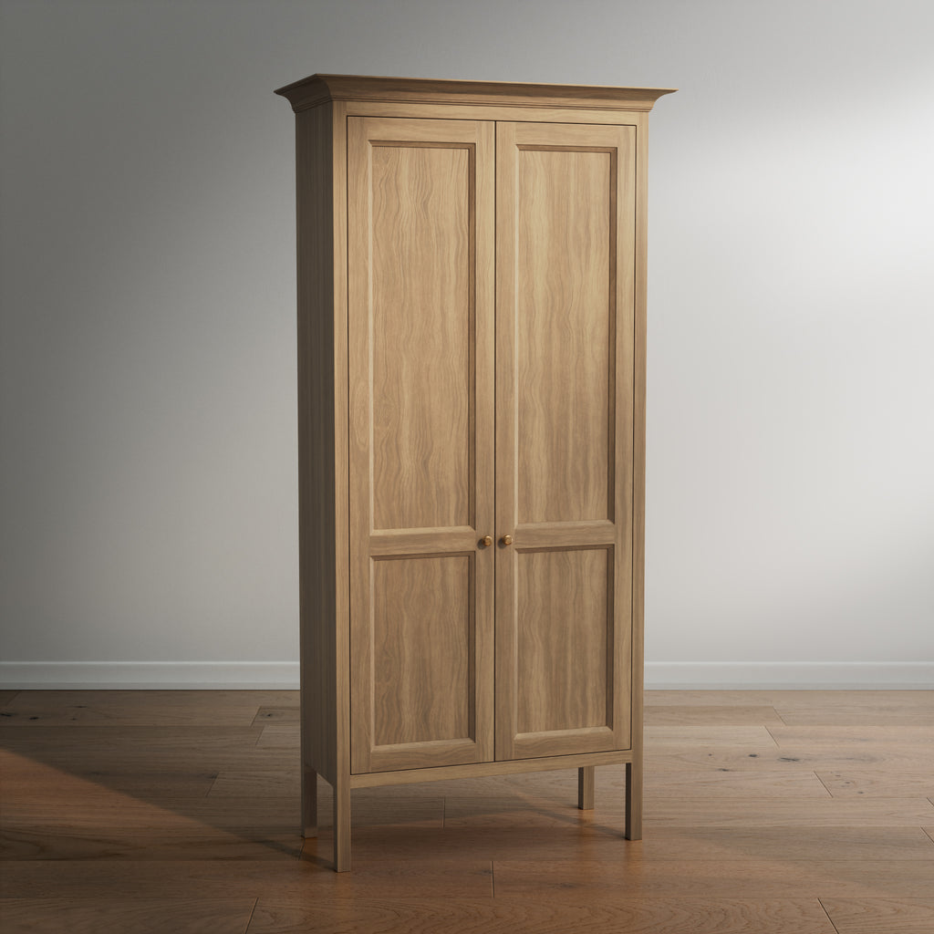 Chapman Cupboard - 36"