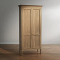 Chapman Cupboard - 36"
