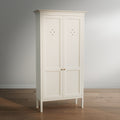 Chapman Vented Cupboard - 39"