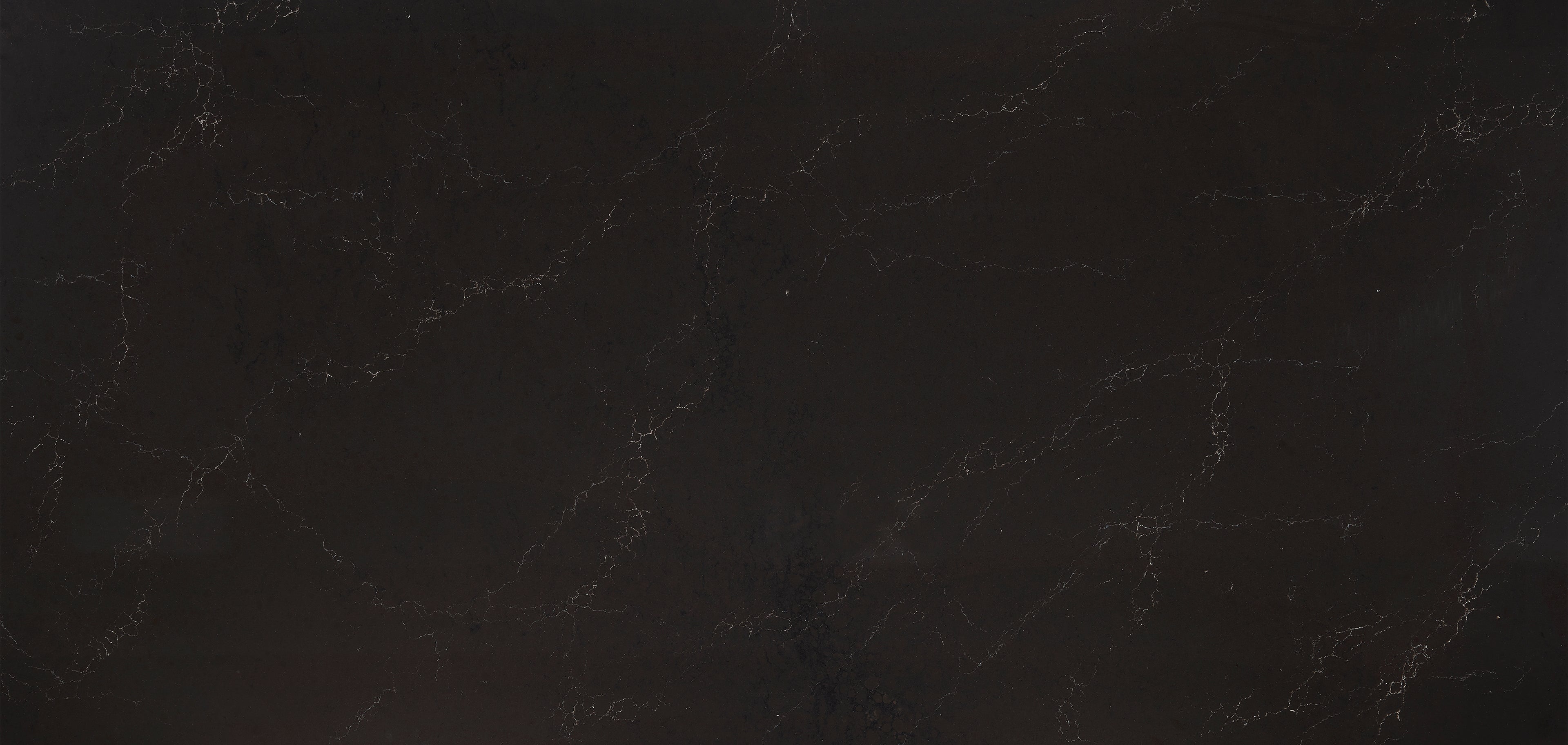 Woodward Vanity - 45" Countertop