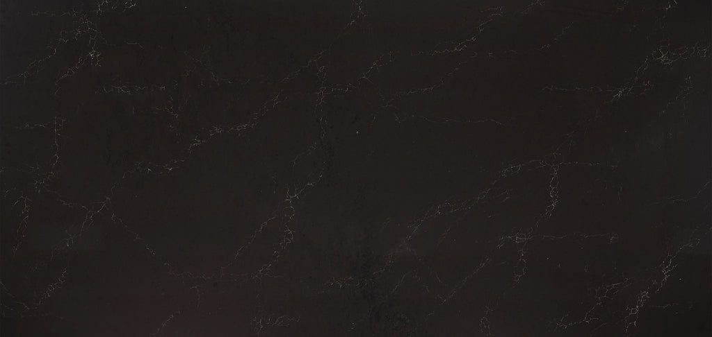 Northgate Console Vanity - 30" Countertop