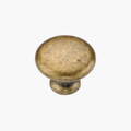 Claybourne Knob