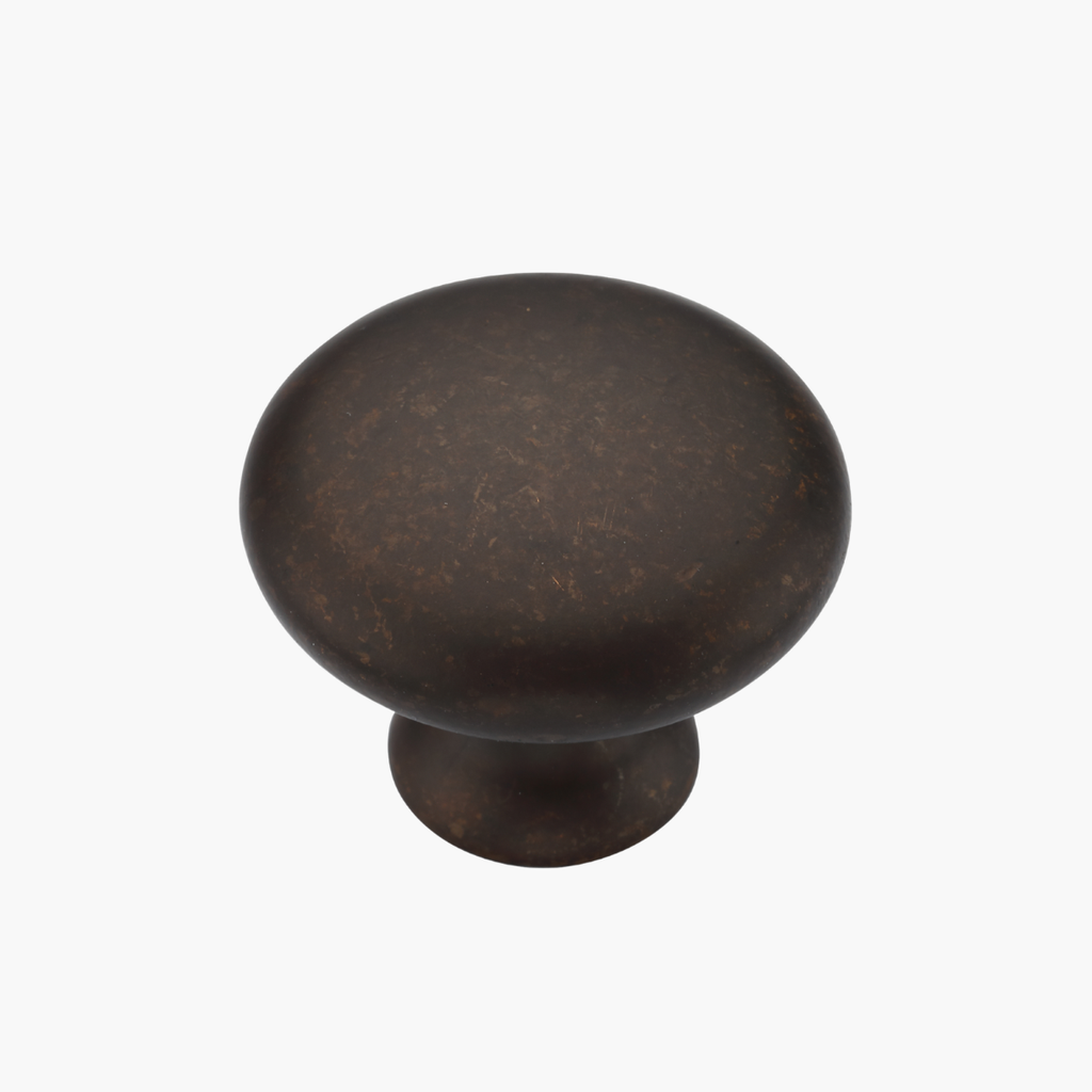 Claybourne Knob