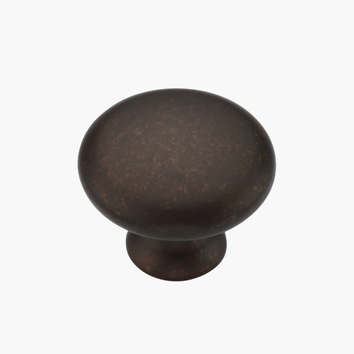 Claybourne Knob