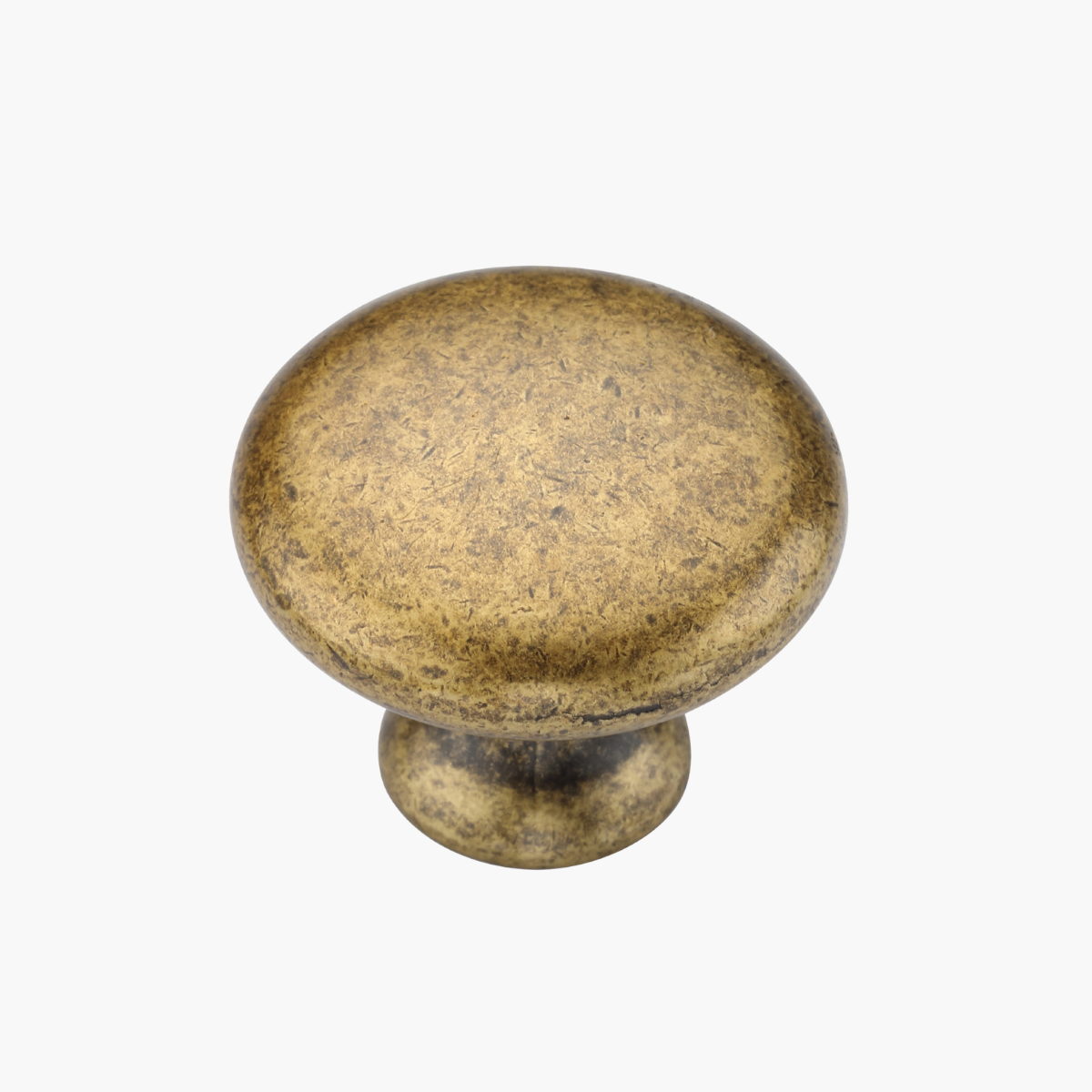 Claybourne Knob