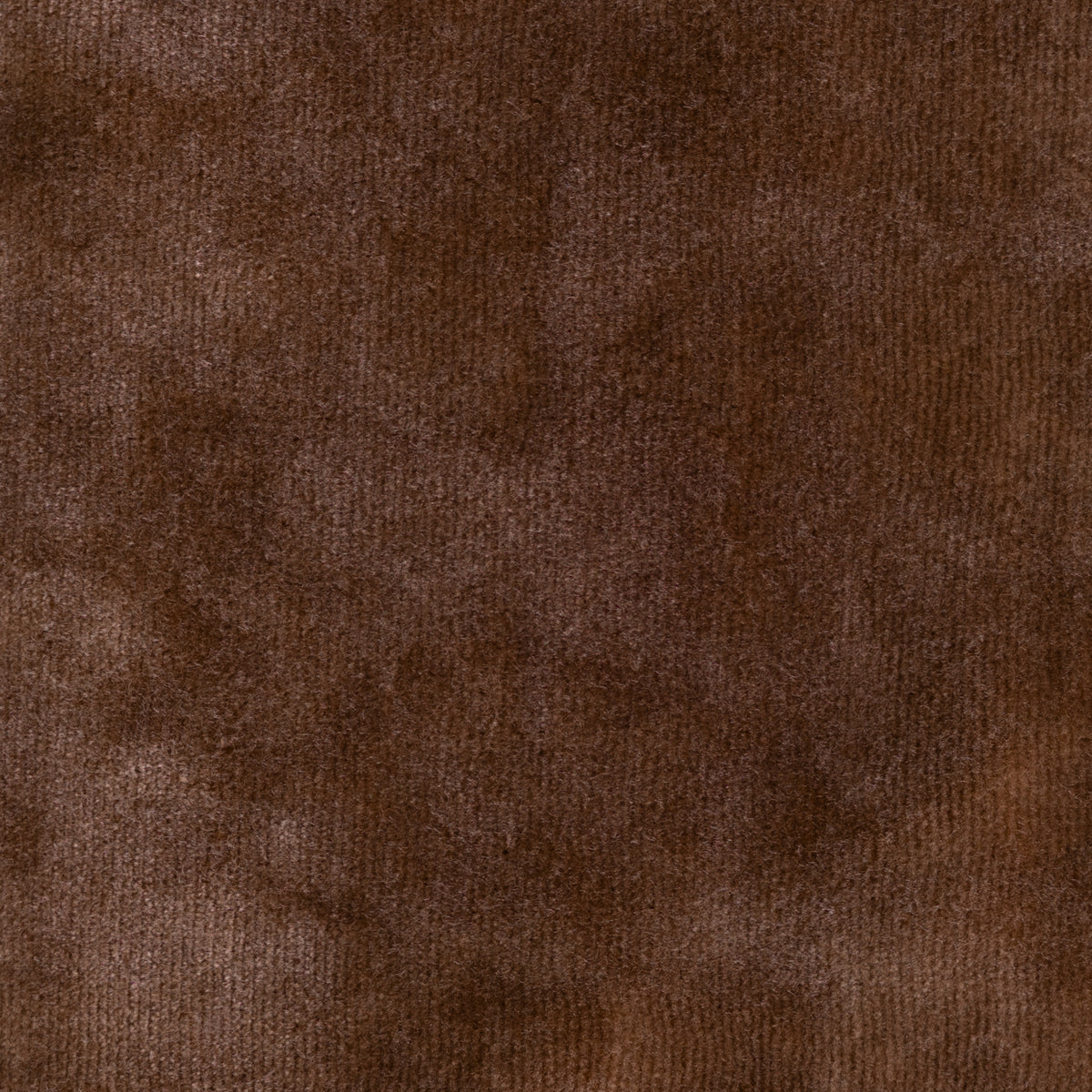 Cognac Fabric Sample