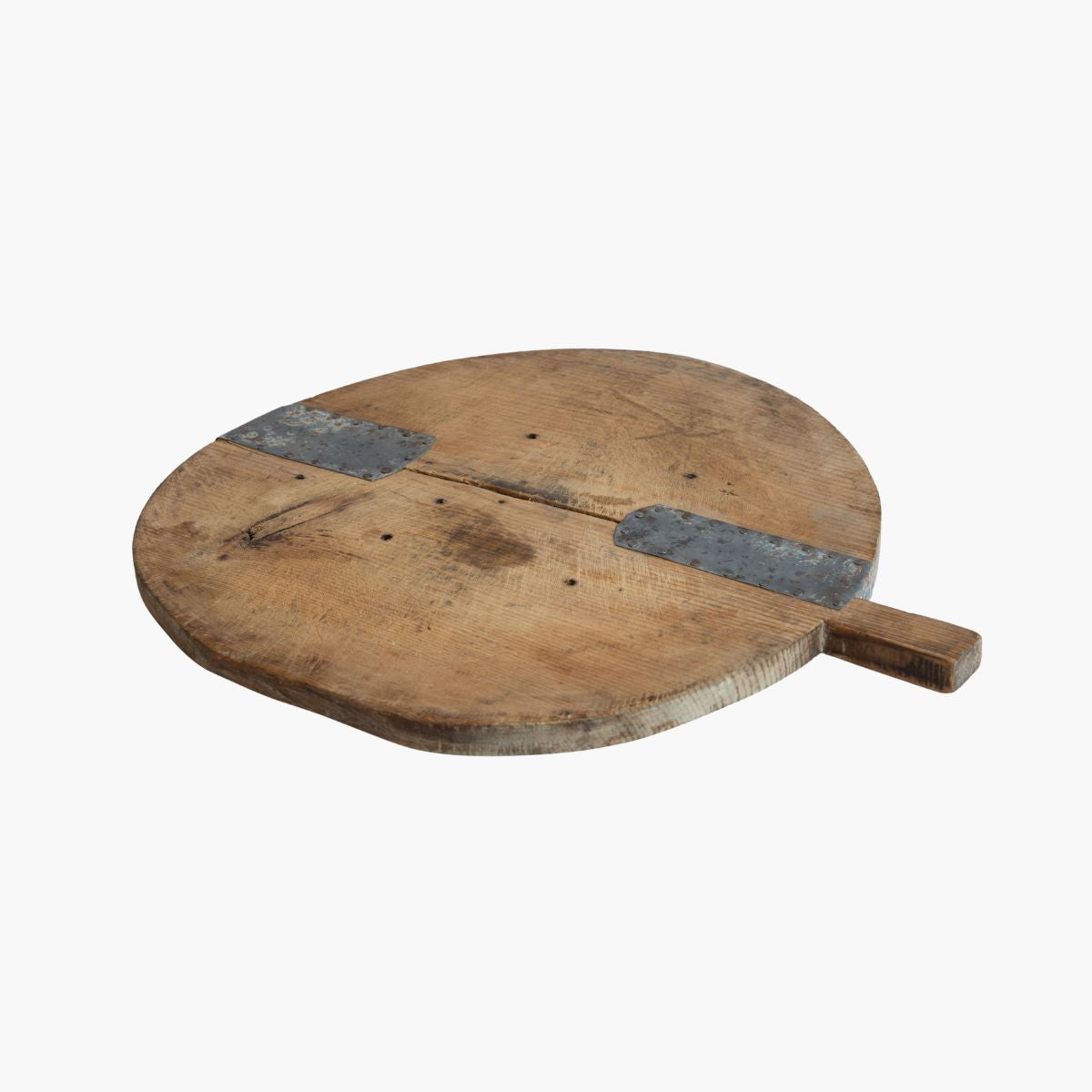 Ahmet Cutting Board