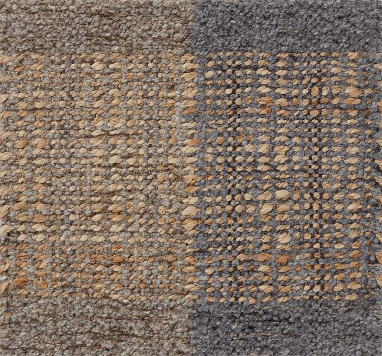 Jean Stoffer X Loloi Cornwall Mocha / Natural CRN-01 – Stoffer Home