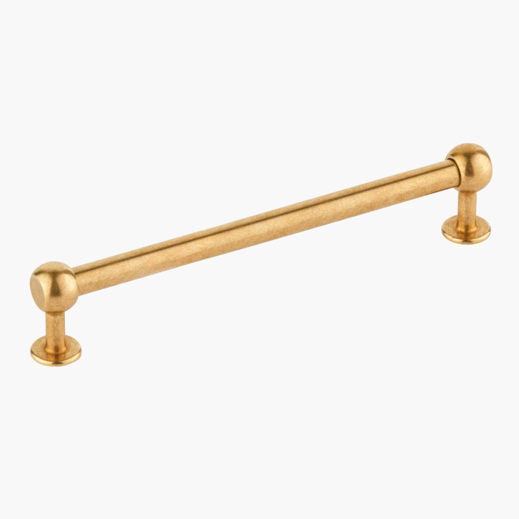 Cotswold Cabinet Handle