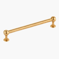 Cotswold Cabinet Handle