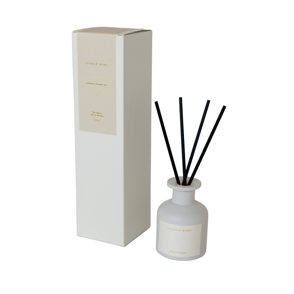 Cotswold Garden Diffuser