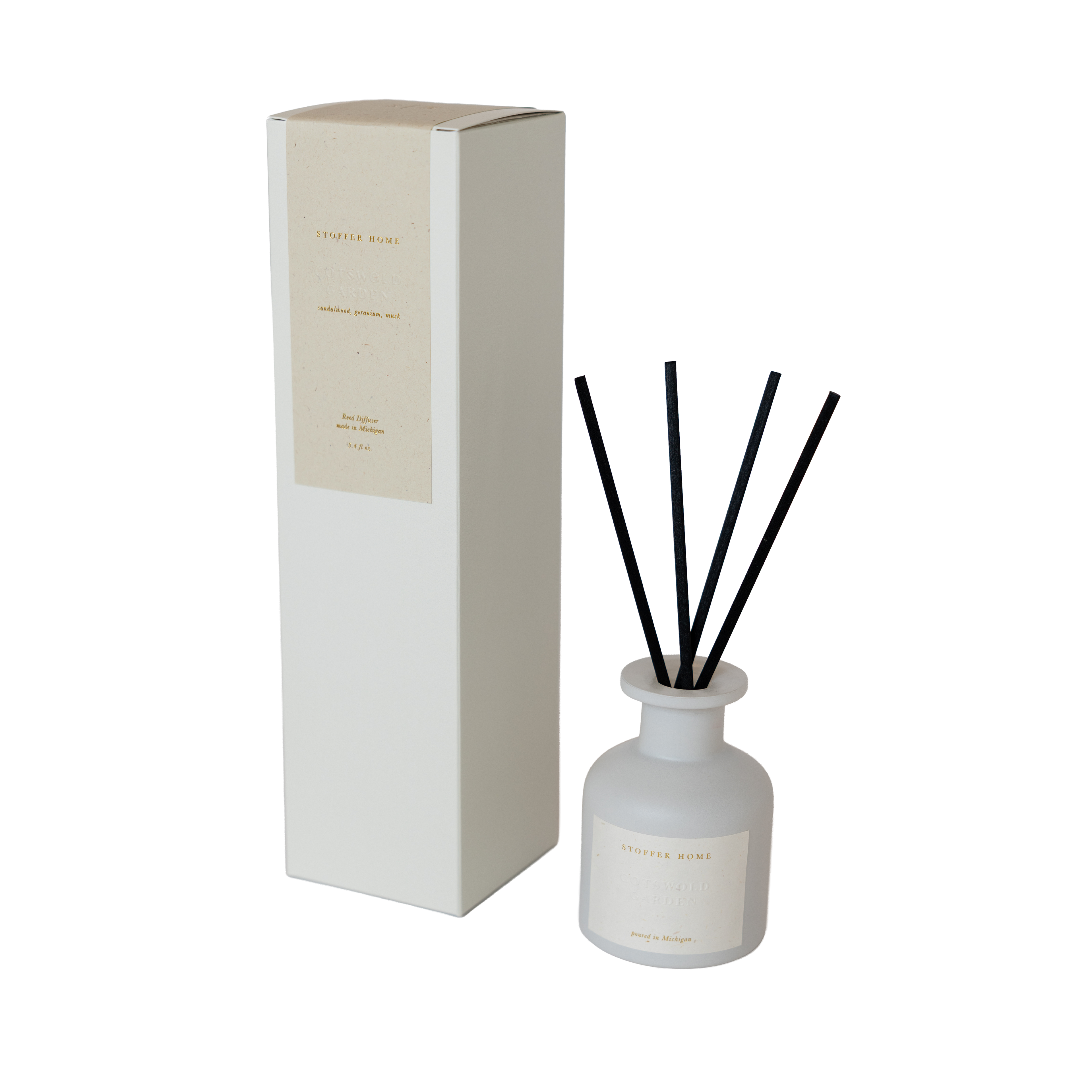 Cotswold Garden Diffuser