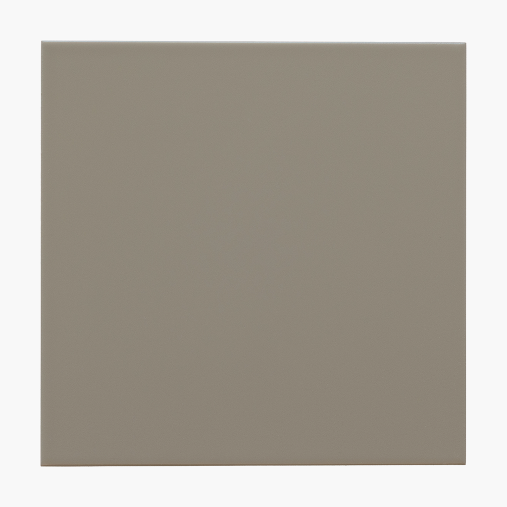 Cotswold Green Cabinetry Sample