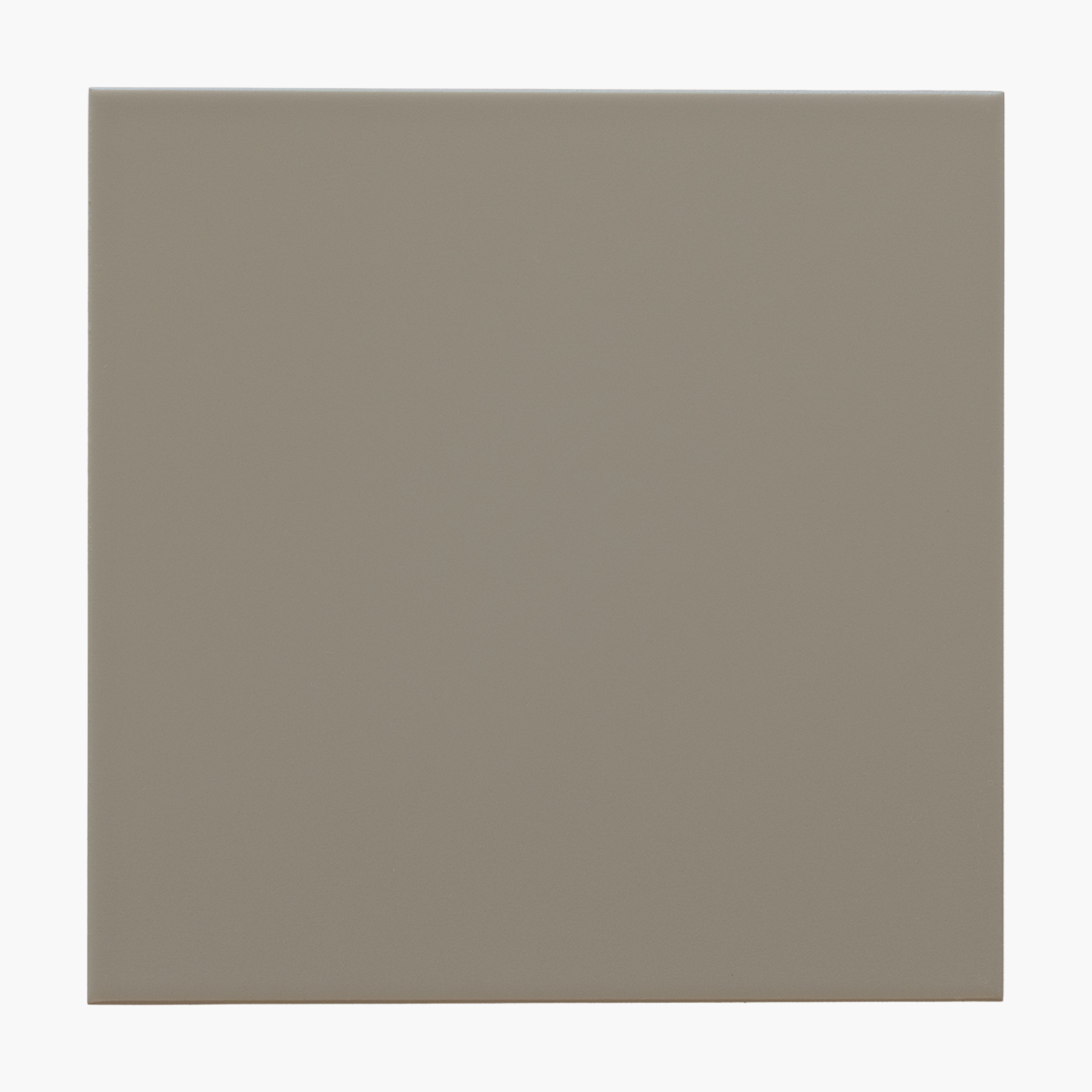 Cotswold Green Cabinetry Sample