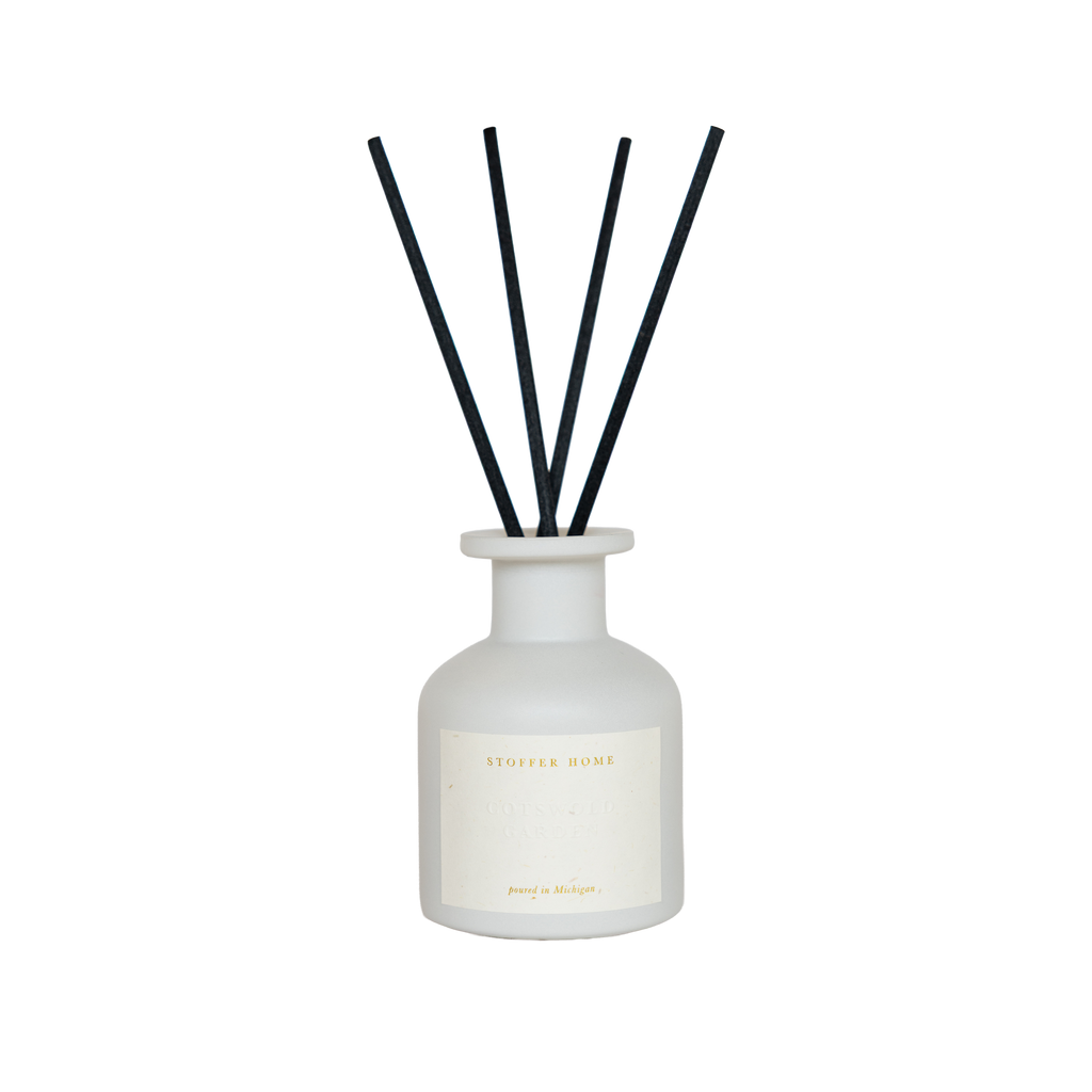 Cotswold Garden Diffuser