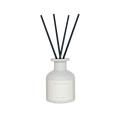 Cotswold Garden Diffuser