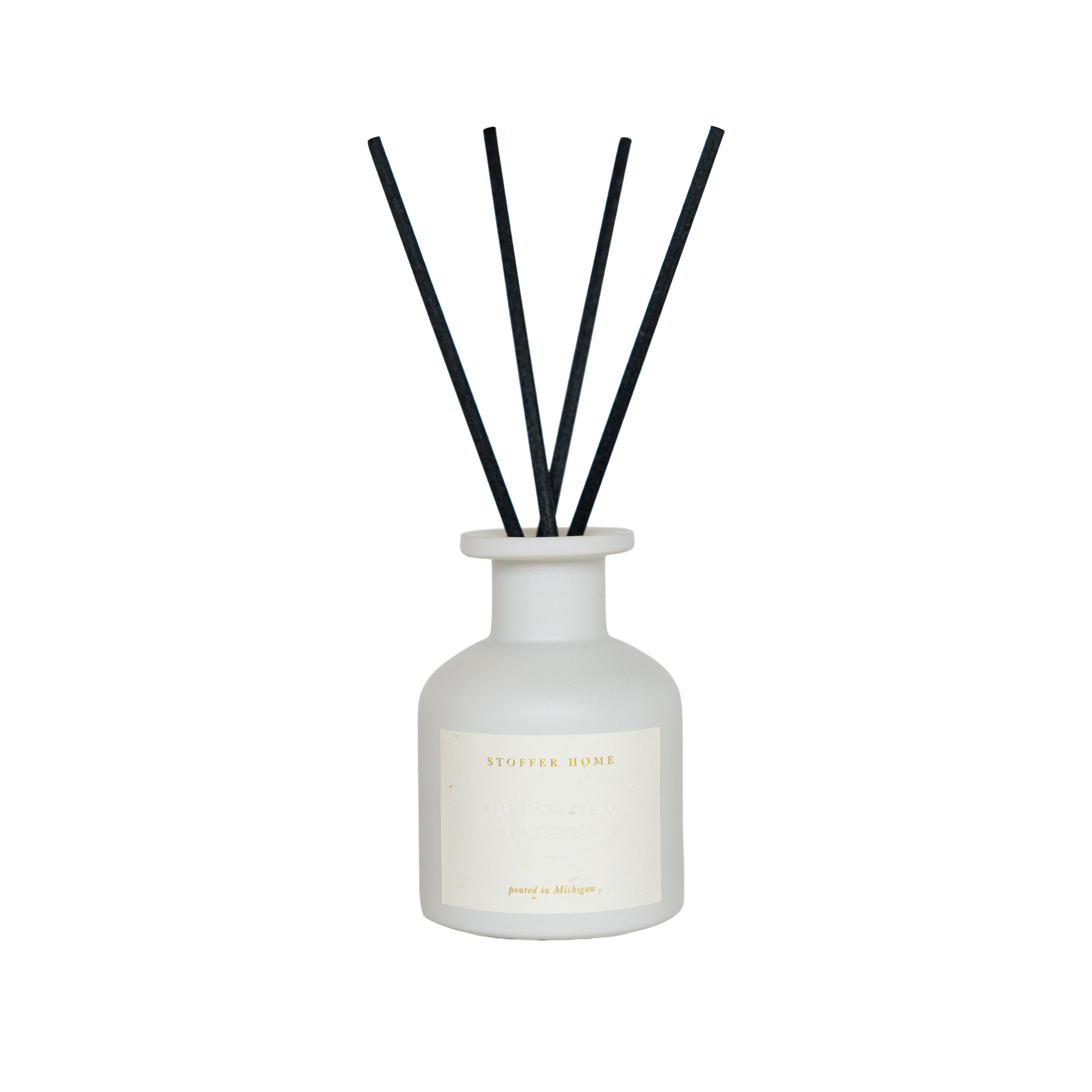 Cotswold Garden Diffuser