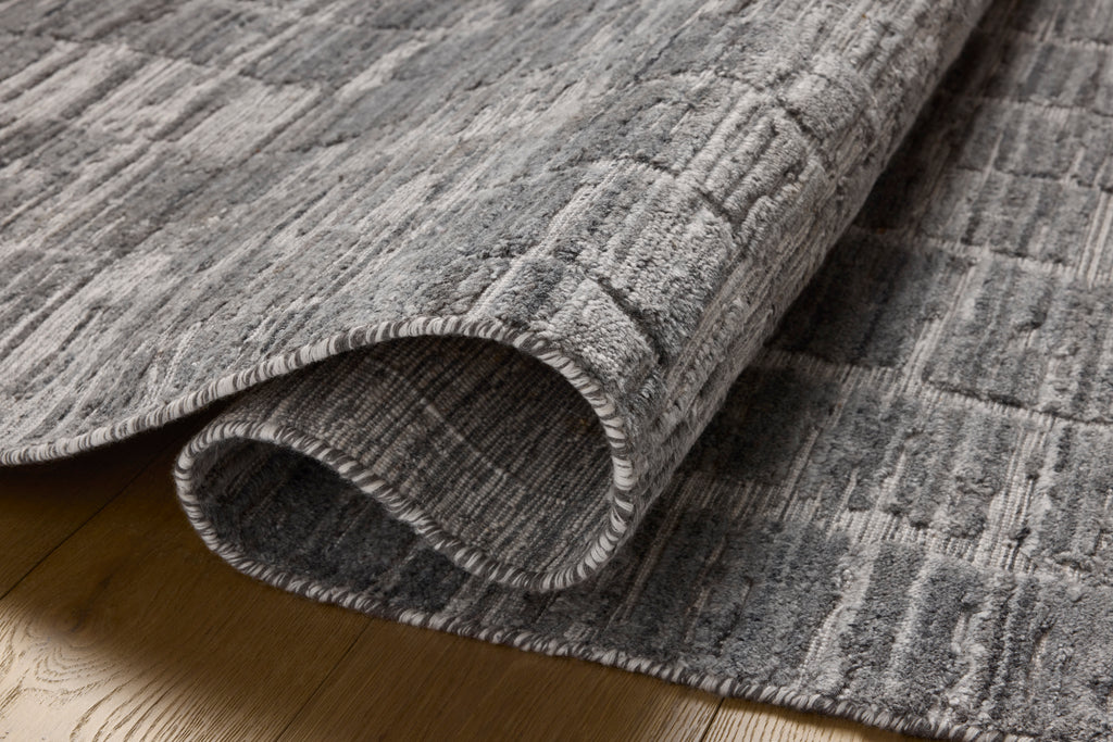 Jean Stoffer X Loloi Daniel Slate DAN-01