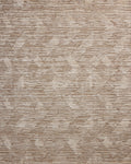 Jean Stoffer X Loloi Daniel Natural DAN-02