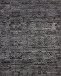 Jean Stoffer X Loloi Daniel Charcoal DAN-03