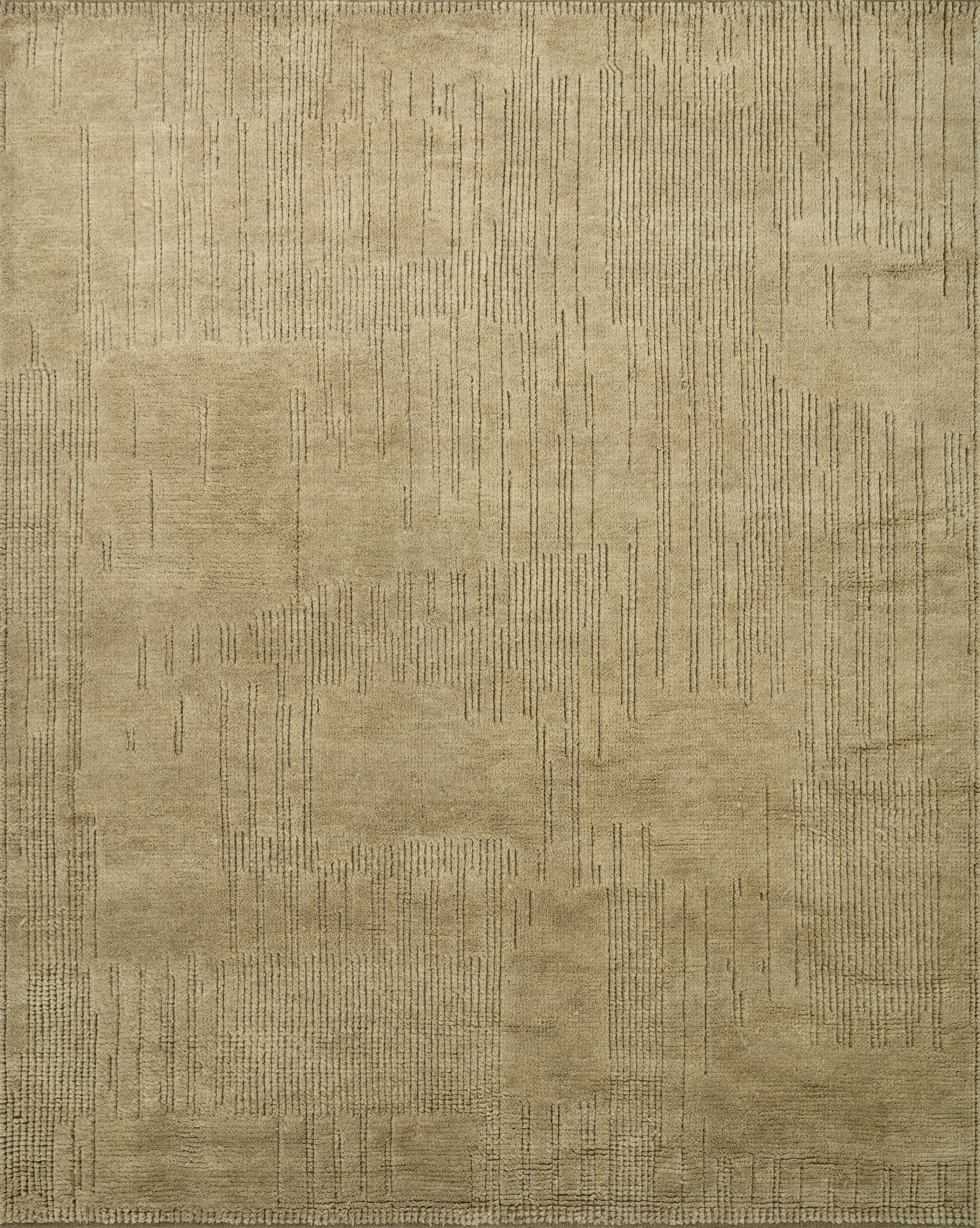 Jean Stoffer X Loloi David Olive DAV-01 – Stoffer Home